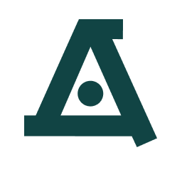 Heka logo