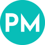 Priceminister logo