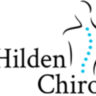 Hildenchiro logo