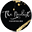 Thenailest logo