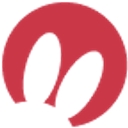 myanimals.com logo