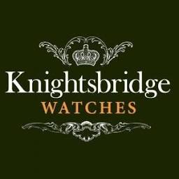 Knightsbridgewatches logo