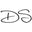 Dirk Seyfried Photography logo