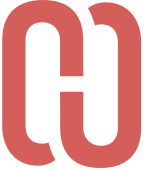 Huntress logo