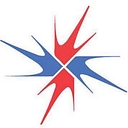 Source Capital Funding, Inc. logo