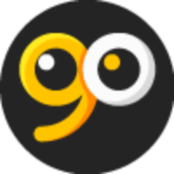 Seo Firstrank logo