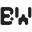 brandswalk.com logo