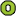 Odroid logo