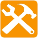 Finanzhammer logo