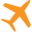 Thedubaicitytour logo