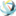 Wunderlabel UK logo