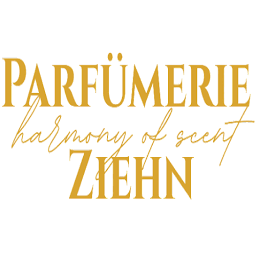 harmony of scent logo