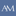 alessandramackenzie.com logo