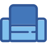 Aged To Perfection Upholstery Interior Design logo
