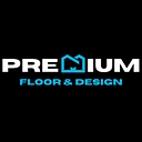 Premium Floor & Design logo