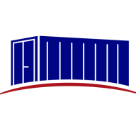 Giant Storage logo