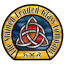 The Stained Leaded Glass Company Limited logo