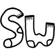 Socksworks logo