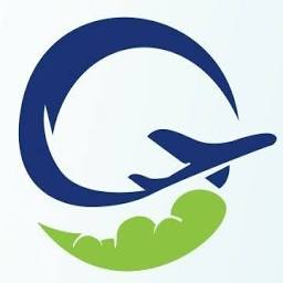 Flightsclear LLC logo