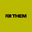 Forthem logo