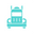 Aligoparts logo