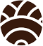 Ethnoz Ltd logo