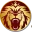 bowerandchild.com logo