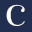 Country House Library logo