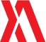 Xpertaccounts logo