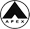 apexholdings.com logo