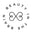Beauty in the Brain (BITB) logo