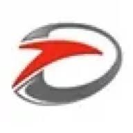 Diverse Trainers logo