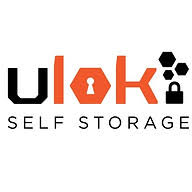 Ulok logo