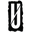 Unwantees logo