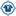 The Glasgow Scout Shop logo