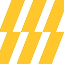 Sonic Electric Supply & LED Lighting logo