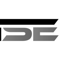GSE Advisory Group logo