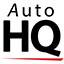 AutoHQ logo