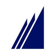 Antlos logo