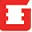 46kam logo