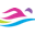 SwimPath logo