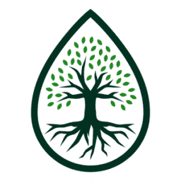 Plumbing For Life Inc. logo
