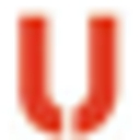 Ubox Worldwide logo