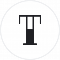 Tattoodo logo