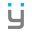 Sysonex logo
