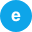 ETECH logo