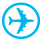 Direct Travel Insurance logo