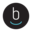 Bondismile logo