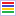 CLEAR PLASTIC SUPPLIES logo