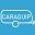 Caraquip logo